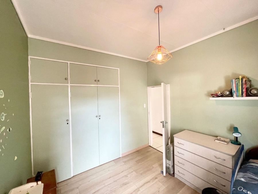 5 Bedroom Property for Sale in Secunda Mpumalanga