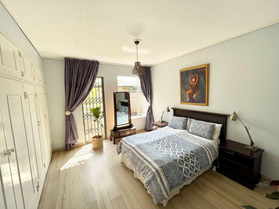 5 Bedroom Property for Sale in Secunda Mpumalanga