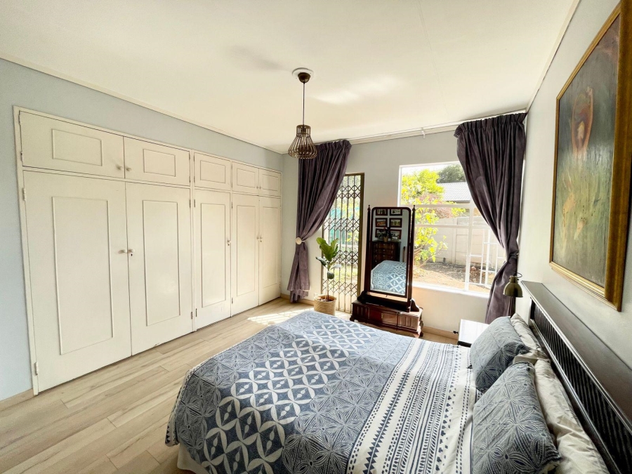 5 Bedroom Property for Sale in Secunda Mpumalanga