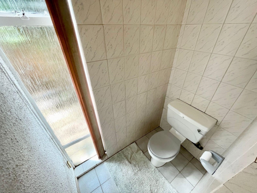 5 Bedroom Property for Sale in Secunda Mpumalanga