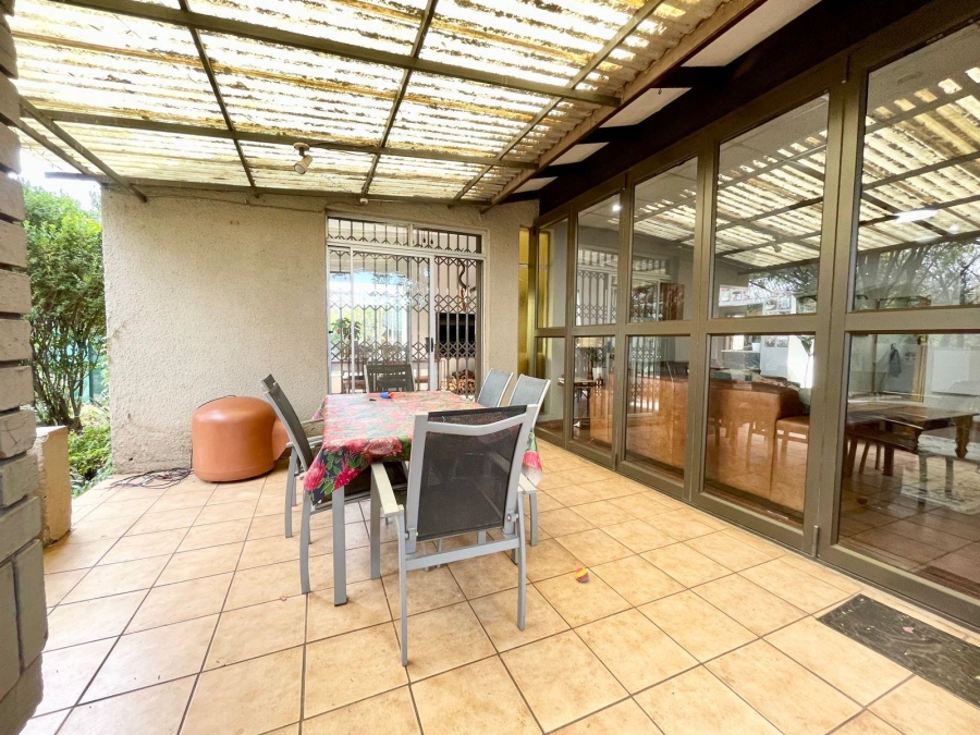 5 Bedroom Property for Sale in Secunda Mpumalanga