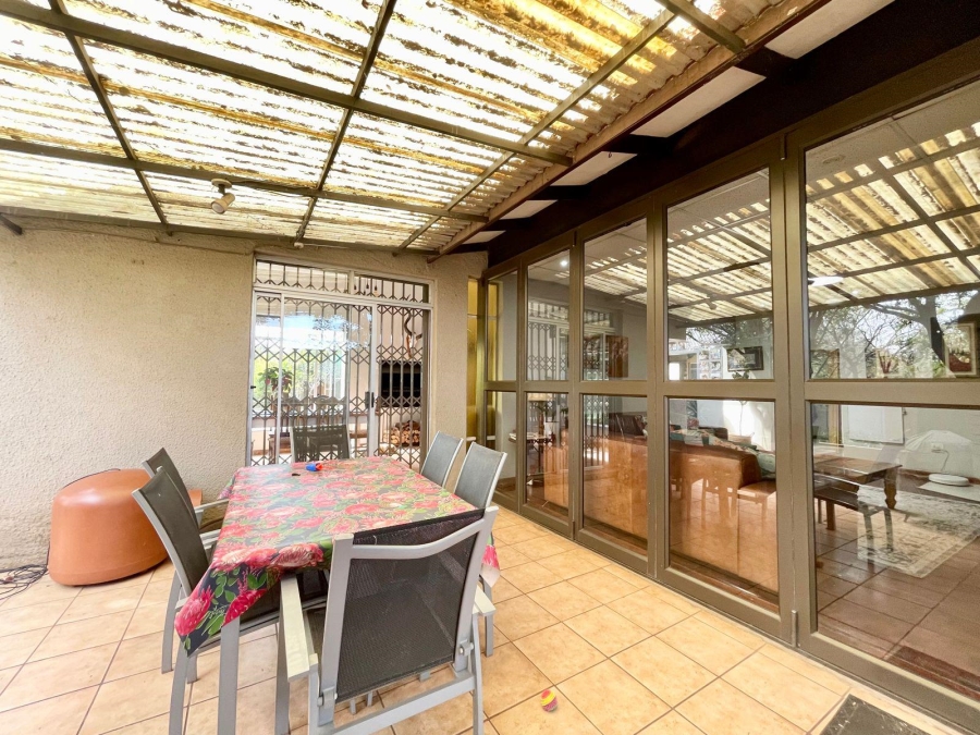 5 Bedroom Property for Sale in Secunda Mpumalanga