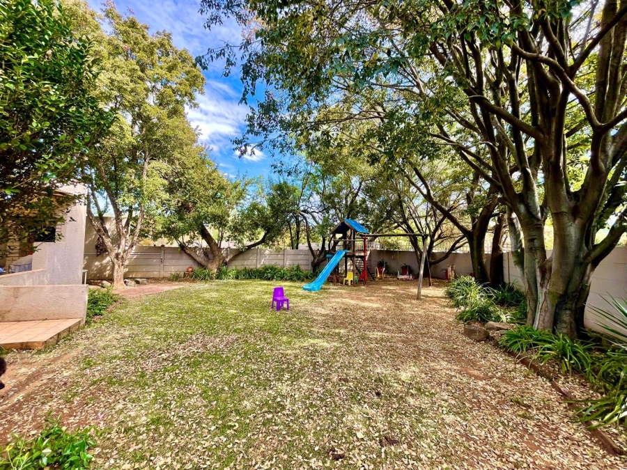 5 Bedroom Property for Sale in Secunda Mpumalanga