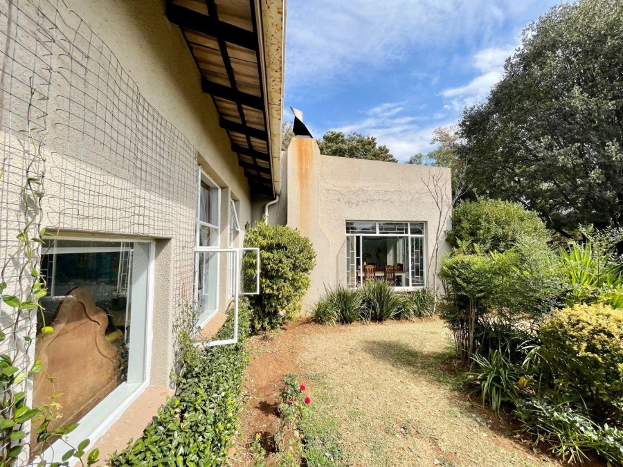 5 Bedroom Property for Sale in Secunda Mpumalanga