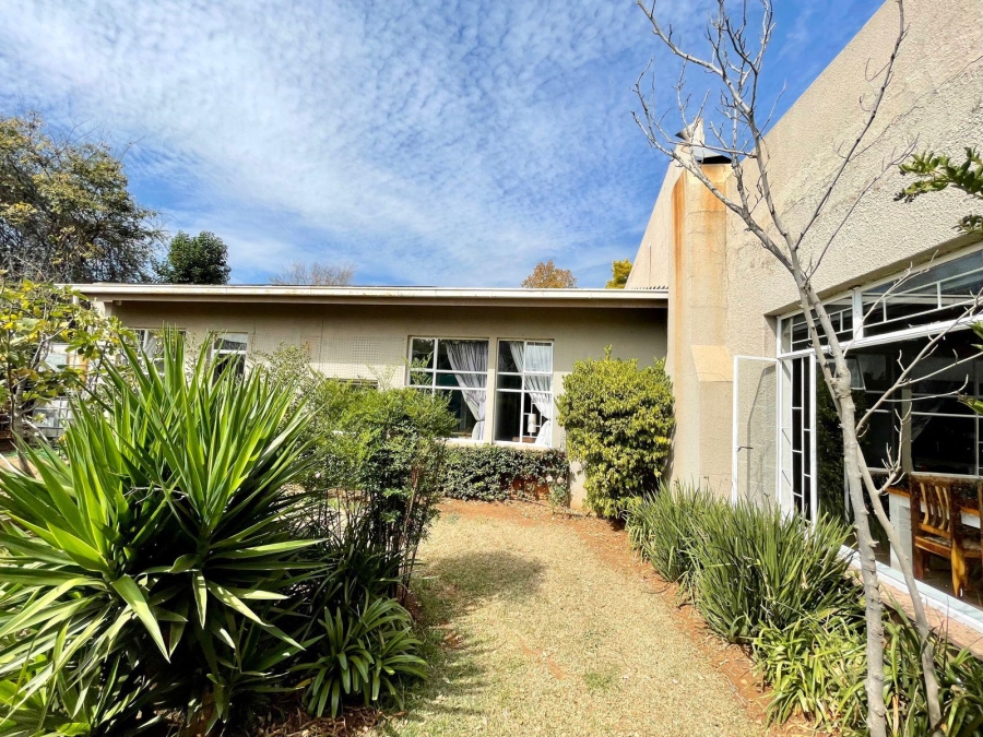 5 Bedroom Property for Sale in Secunda Mpumalanga