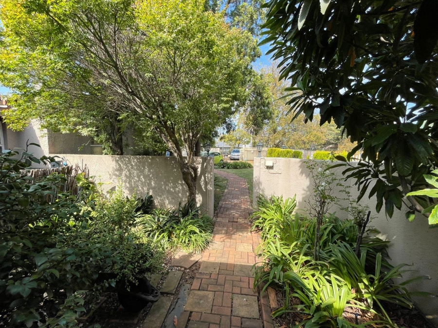 5 Bedroom Property for Sale in Secunda Mpumalanga
