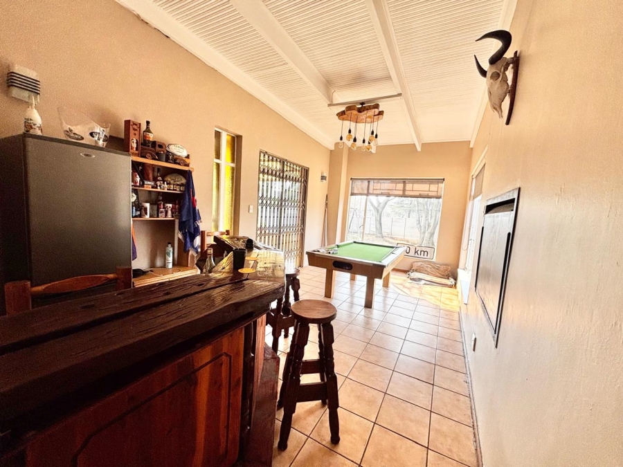 5 Bedroom Property for Sale in Secunda Mpumalanga