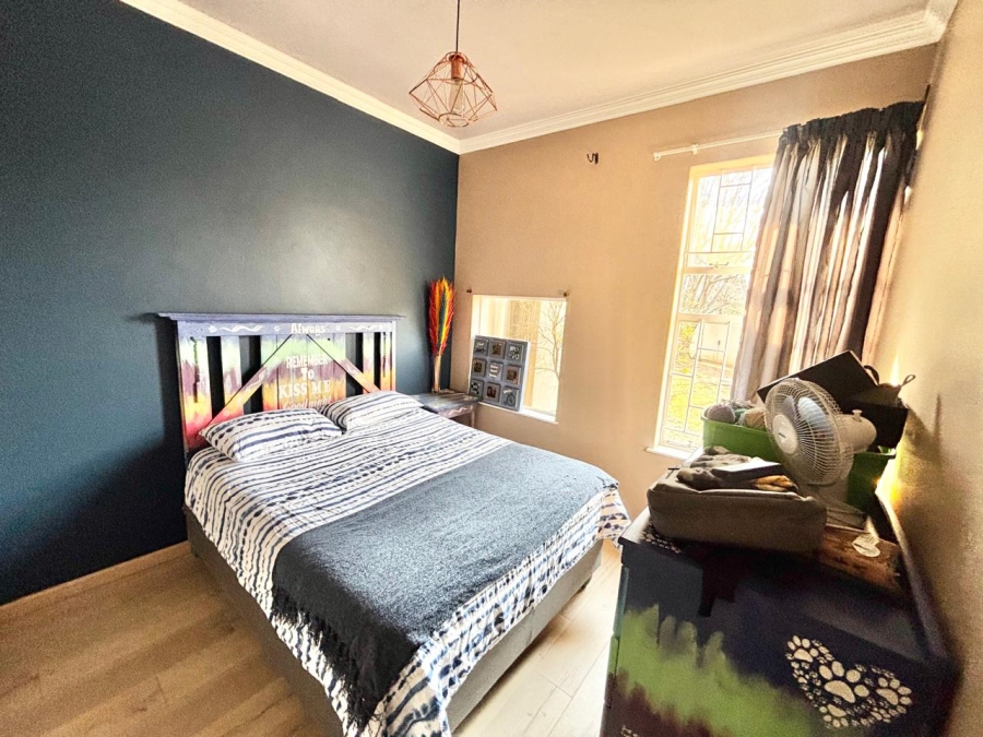5 Bedroom Property for Sale in Secunda Mpumalanga