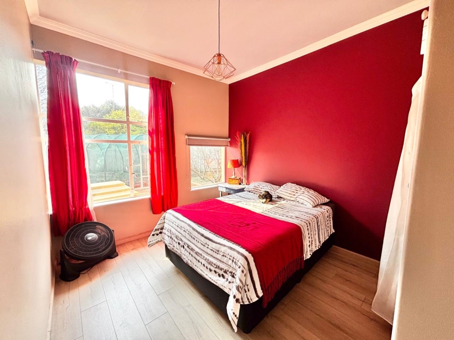 5 Bedroom Property for Sale in Secunda Mpumalanga