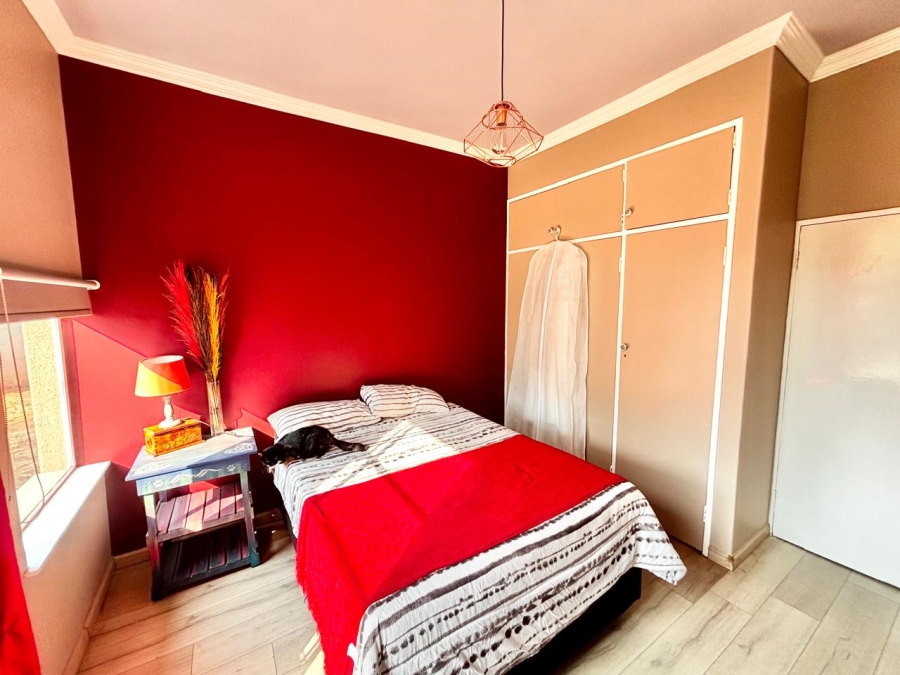 5 Bedroom Property for Sale in Secunda Mpumalanga