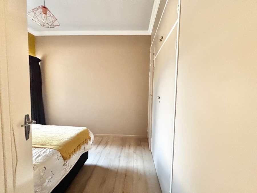 5 Bedroom Property for Sale in Secunda Mpumalanga