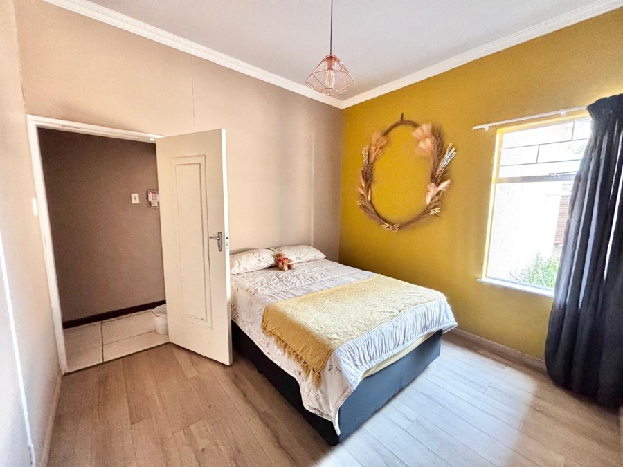 5 Bedroom Property for Sale in Secunda Mpumalanga