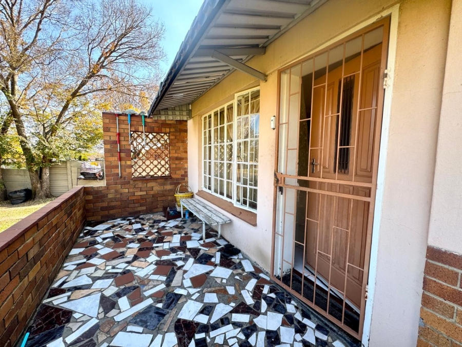 3 Bedroom Property for Sale in Evander Mpumalanga