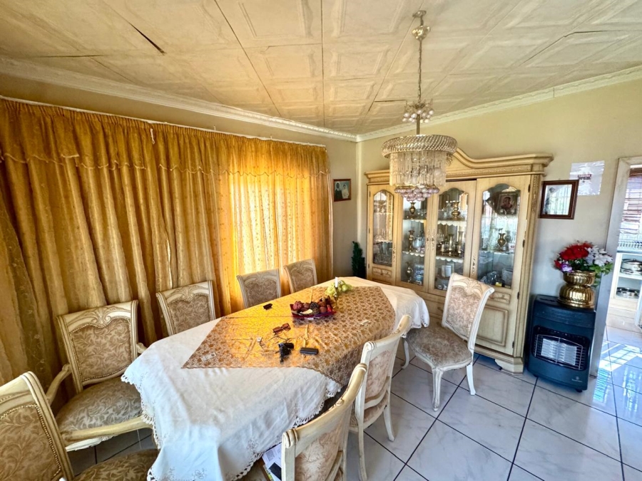 3 Bedroom Property for Sale in Evander Mpumalanga