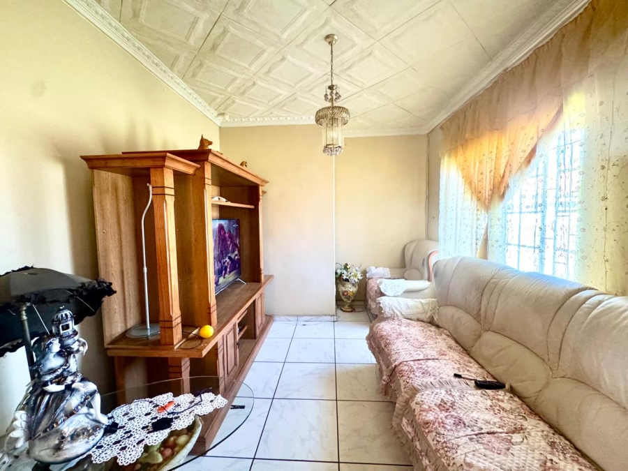 3 Bedroom Property for Sale in Evander Mpumalanga