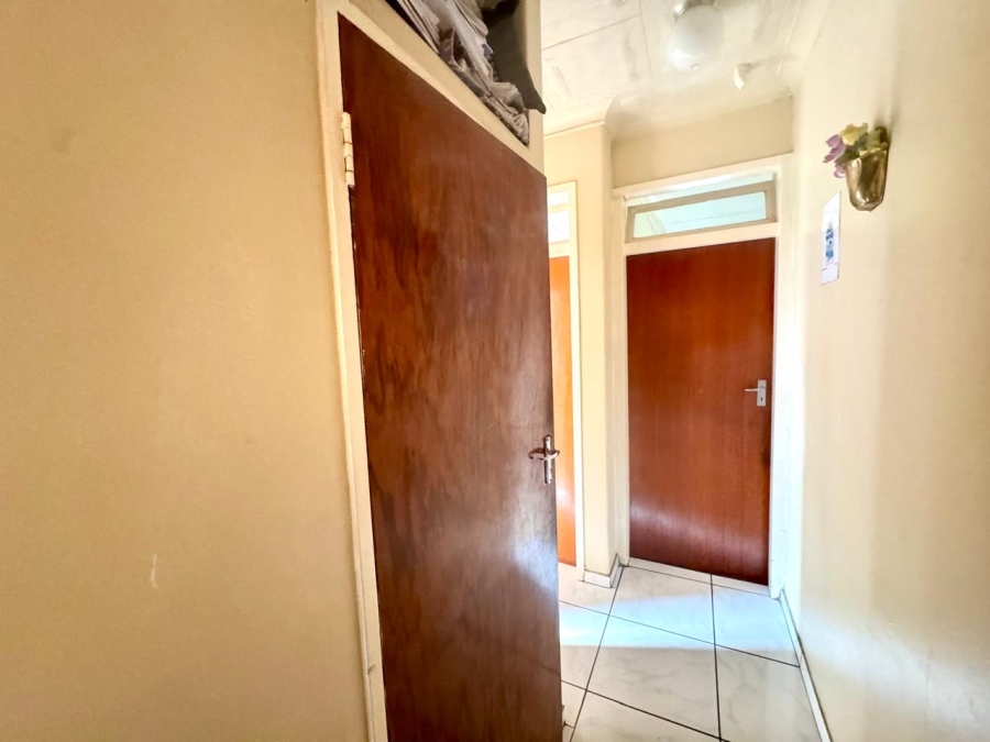 3 Bedroom Property for Sale in Evander Mpumalanga