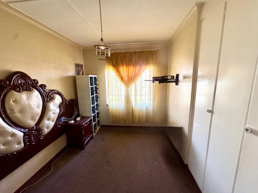 3 Bedroom Property for Sale in Evander Mpumalanga