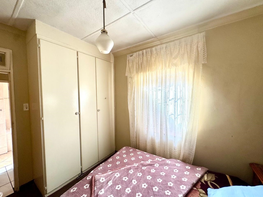 3 Bedroom Property for Sale in Evander Mpumalanga