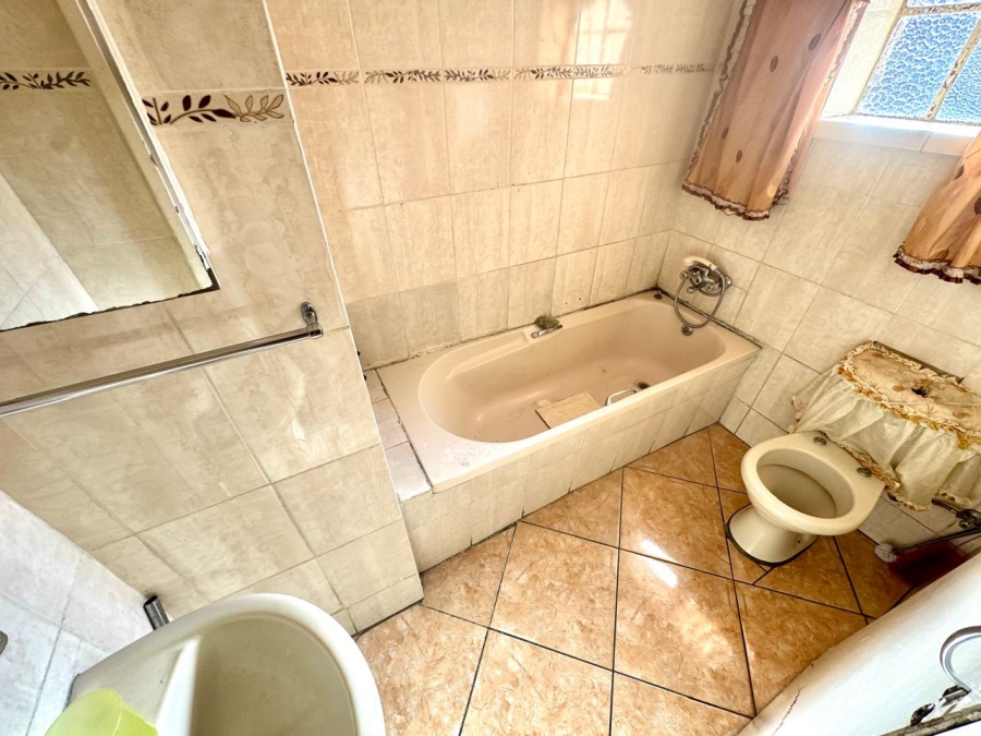 3 Bedroom Property for Sale in Evander Mpumalanga