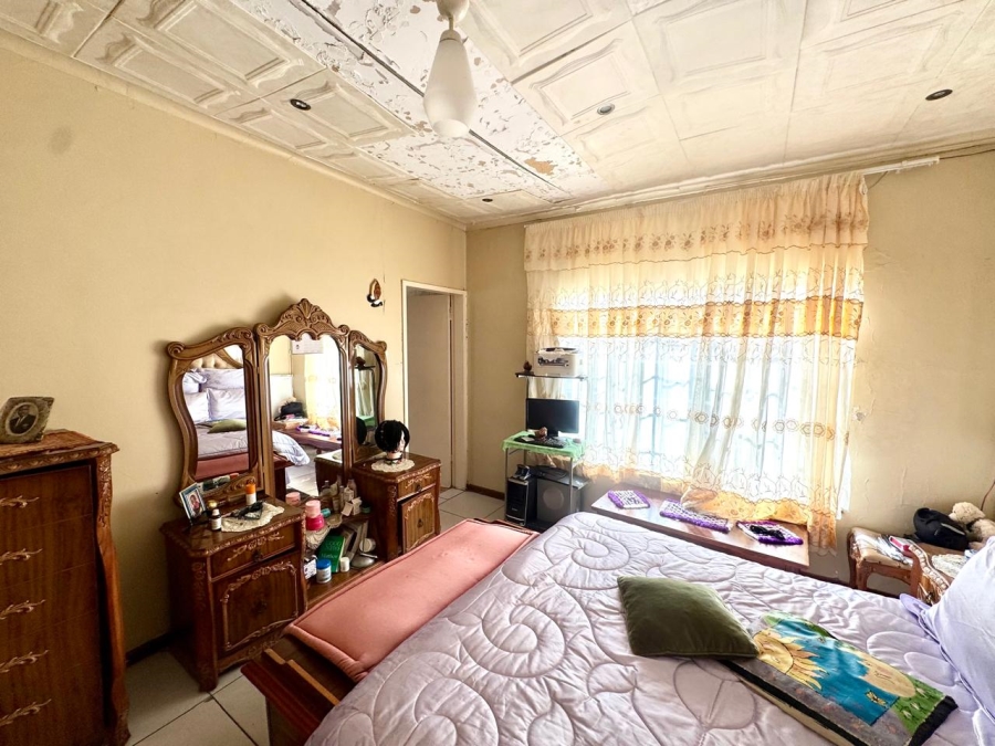 3 Bedroom Property for Sale in Evander Mpumalanga