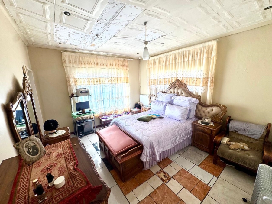 3 Bedroom Property for Sale in Evander Mpumalanga