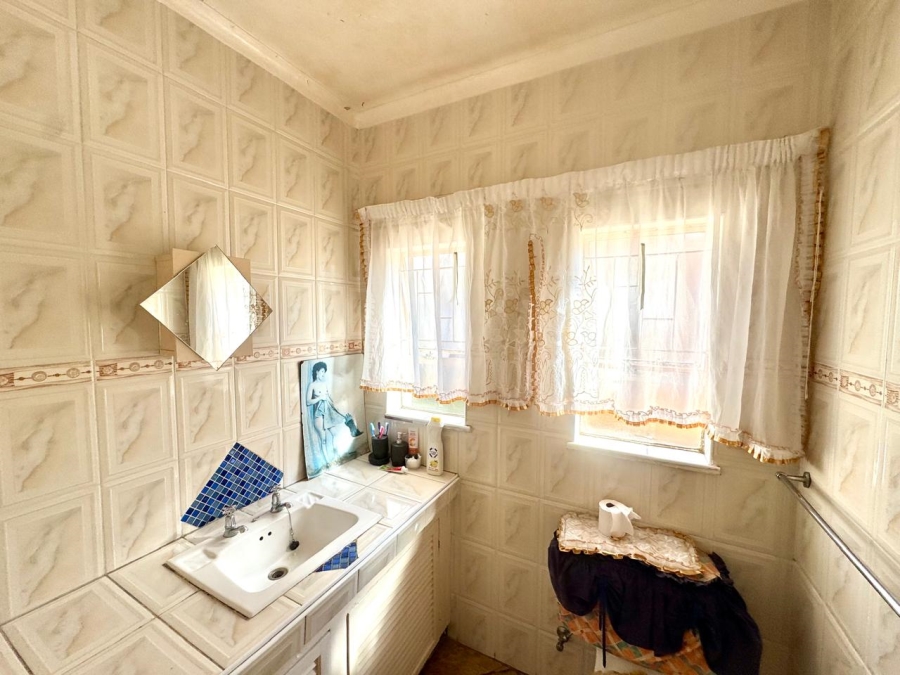 3 Bedroom Property for Sale in Evander Mpumalanga