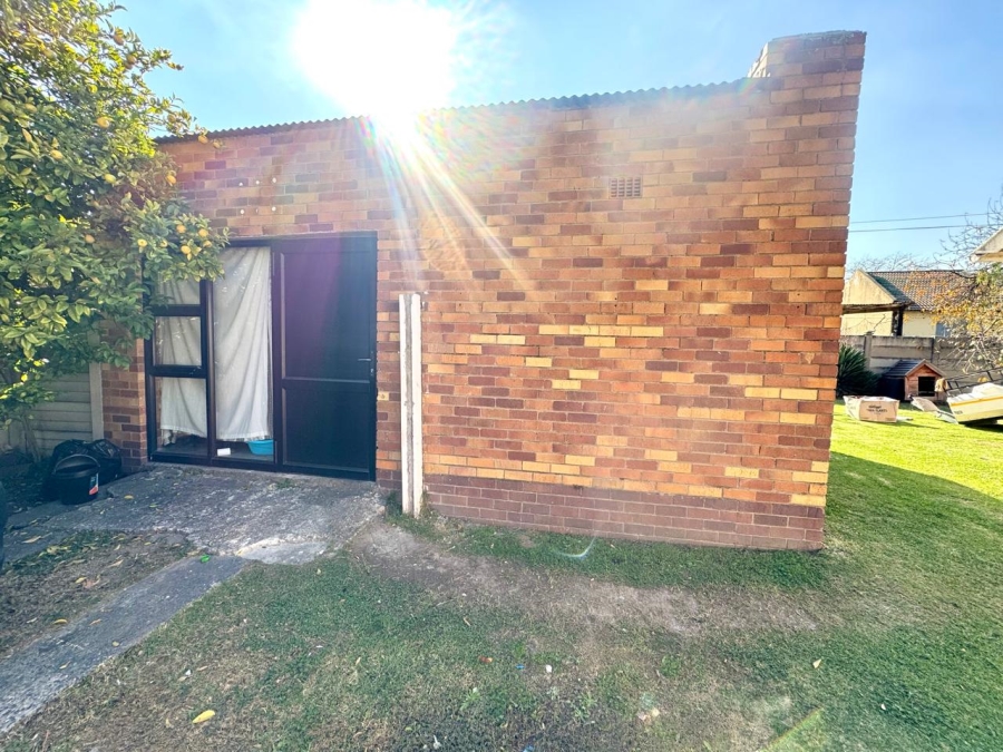 3 Bedroom Property for Sale in Evander Mpumalanga