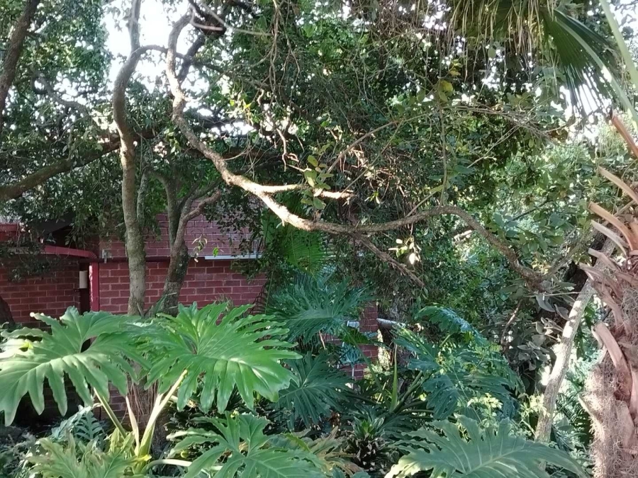 5 Bedroom Property for Sale in Nelspruit Ext 11 Mpumalanga