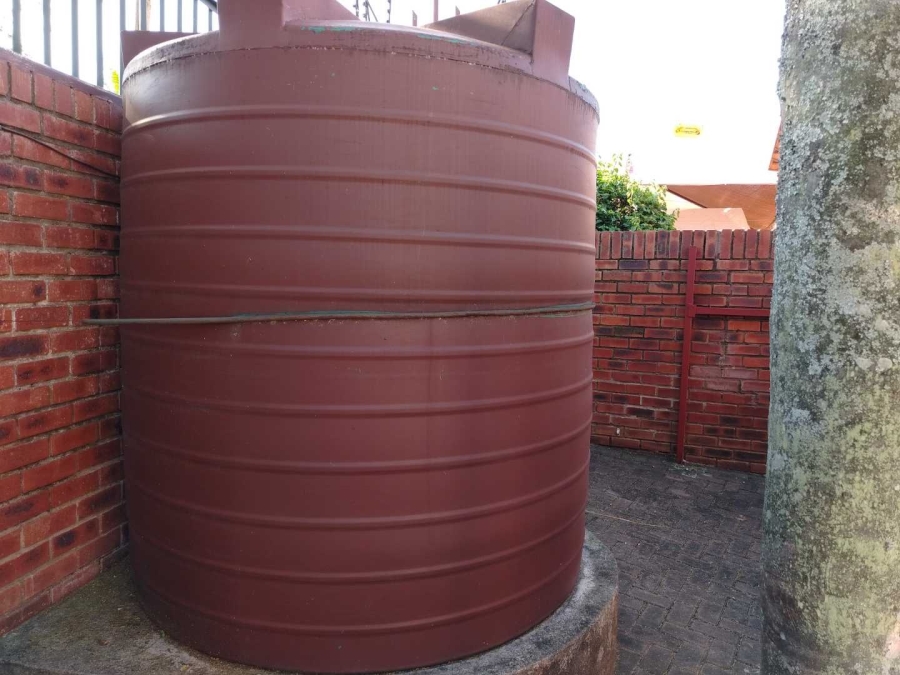 5 Bedroom Property for Sale in Nelspruit Ext 11 Mpumalanga