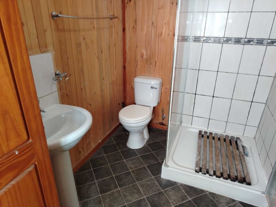 5 Bedroom Property for Sale in Nelspruit Ext 11 Mpumalanga