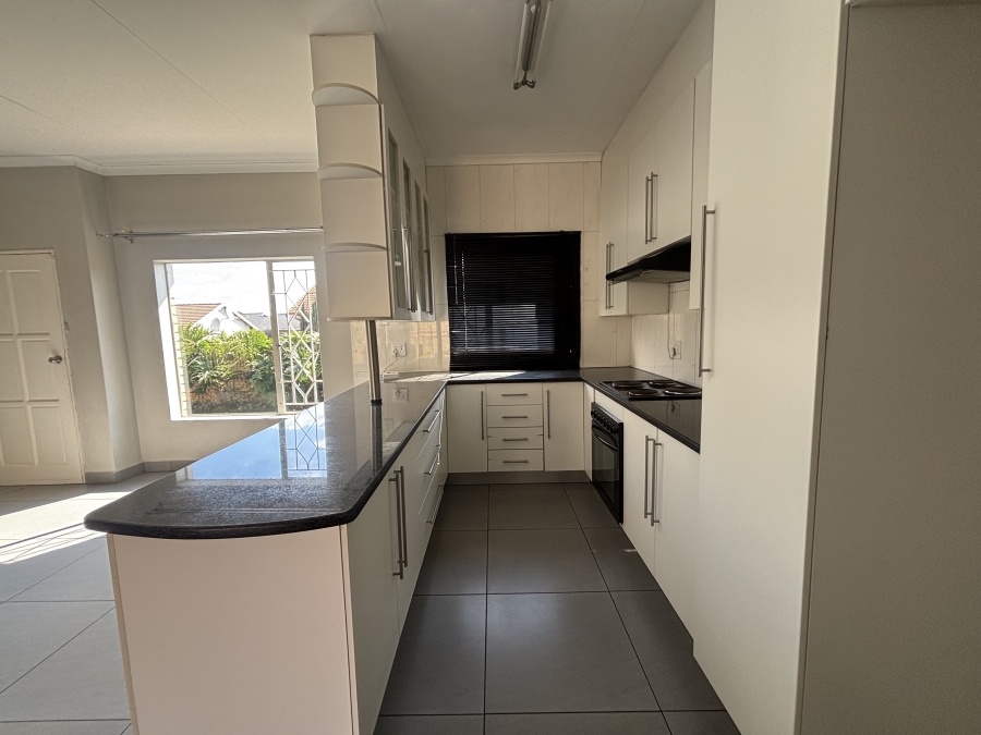 3 Bedroom Property for Sale in Del Judor Mpumalanga
