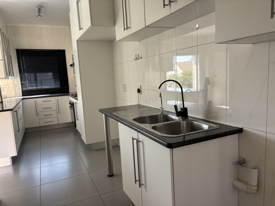 3 Bedroom Property for Sale in Del Judor Mpumalanga