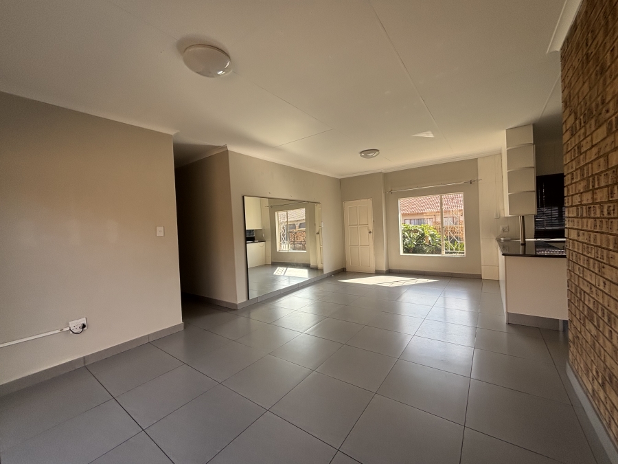 3 Bedroom Property for Sale in Del Judor Mpumalanga