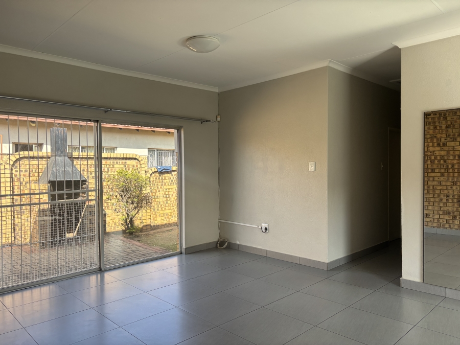 3 Bedroom Property for Sale in Del Judor Mpumalanga