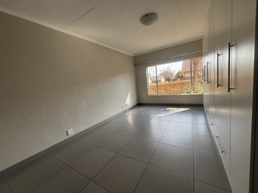 3 Bedroom Property for Sale in Del Judor Mpumalanga