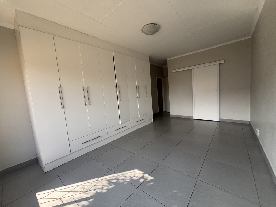 3 Bedroom Property for Sale in Del Judor Mpumalanga