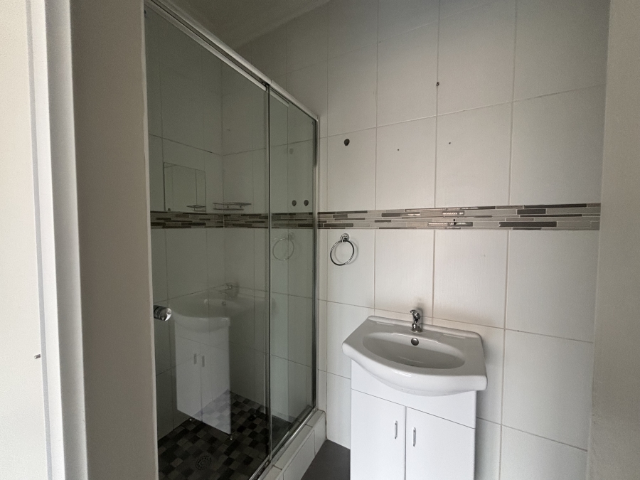 3 Bedroom Property for Sale in Del Judor Mpumalanga