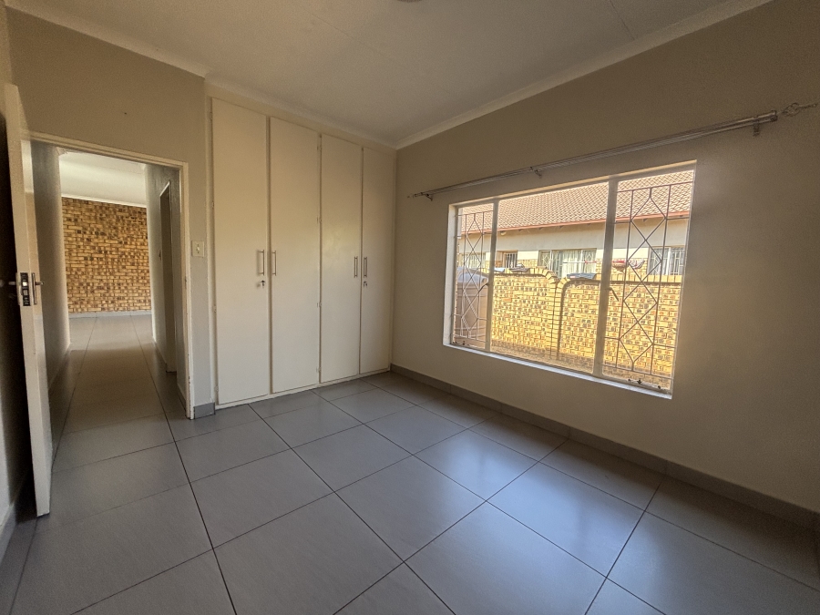 3 Bedroom Property for Sale in Del Judor Mpumalanga