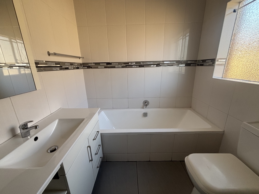 3 Bedroom Property for Sale in Del Judor Mpumalanga
