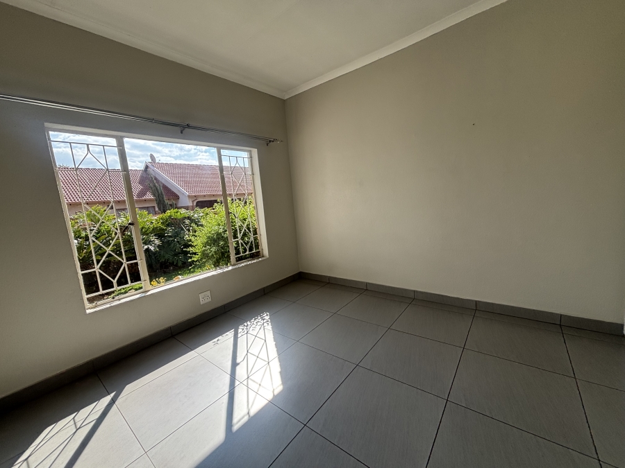 3 Bedroom Property for Sale in Del Judor Mpumalanga