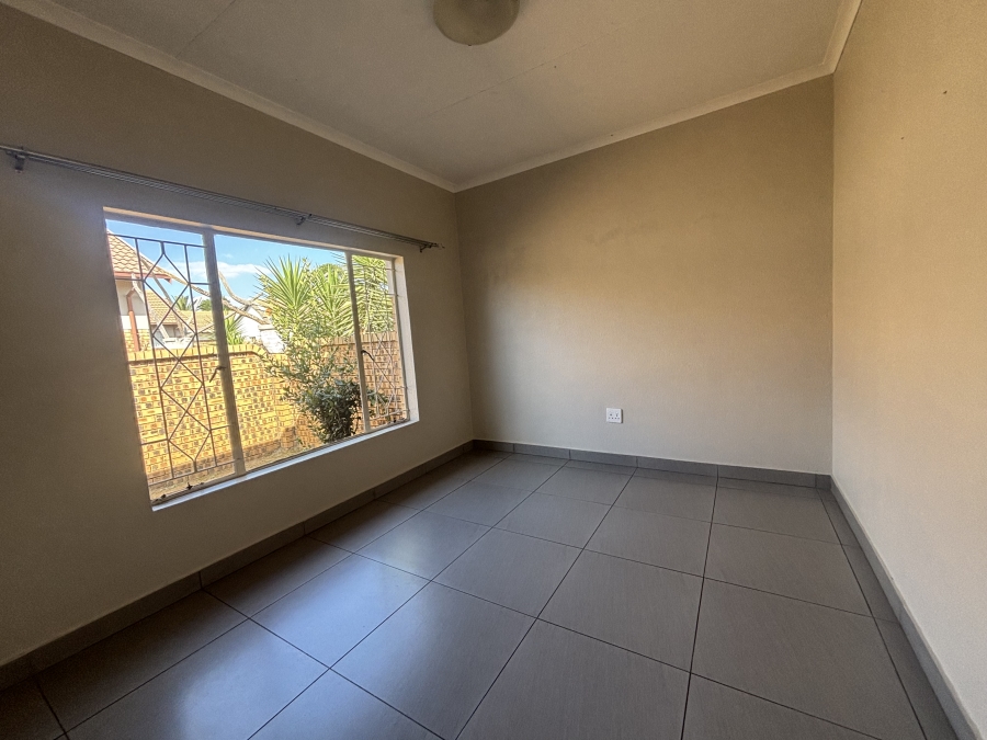 3 Bedroom Property for Sale in Del Judor Mpumalanga