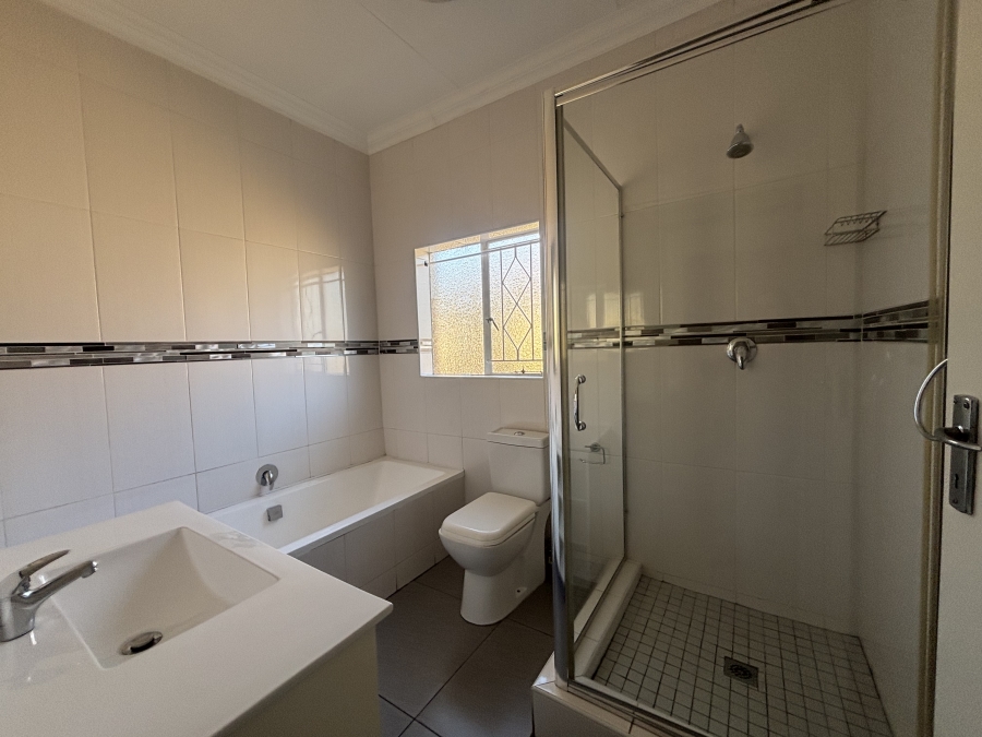 3 Bedroom Property for Sale in Del Judor Mpumalanga