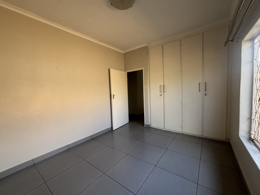 3 Bedroom Property for Sale in Del Judor Mpumalanga