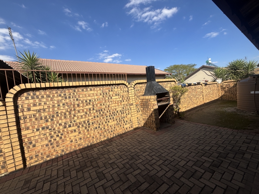 3 Bedroom Property for Sale in Del Judor Mpumalanga