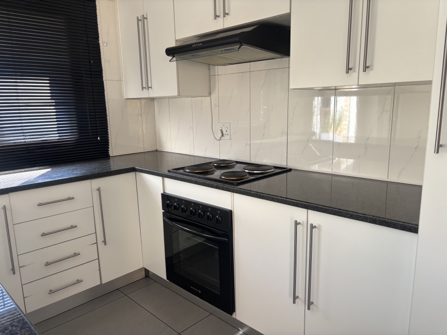 3 Bedroom Property for Sale in Del Judor Mpumalanga