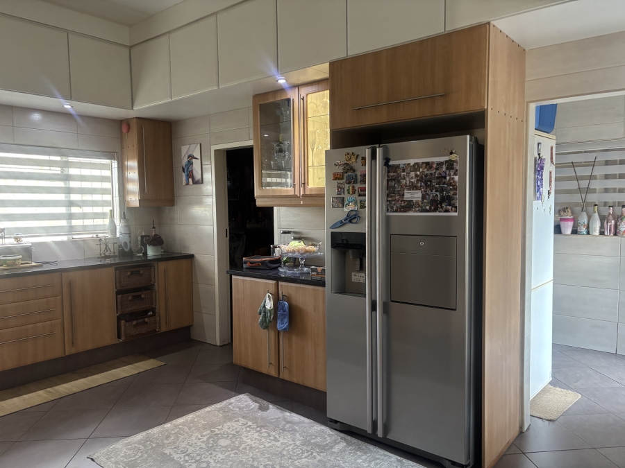 4 Bedroom Property for Sale in Die Heuwel Mpumalanga