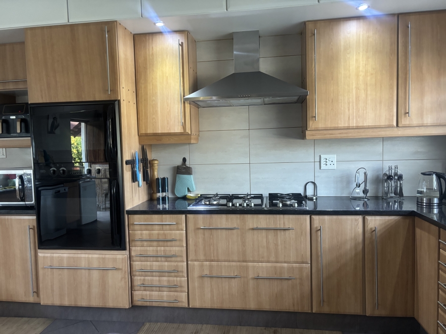 4 Bedroom Property for Sale in Die Heuwel Mpumalanga