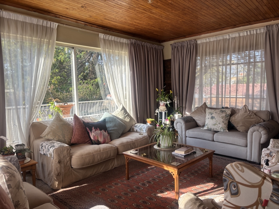 4 Bedroom Property for Sale in Die Heuwel Mpumalanga
