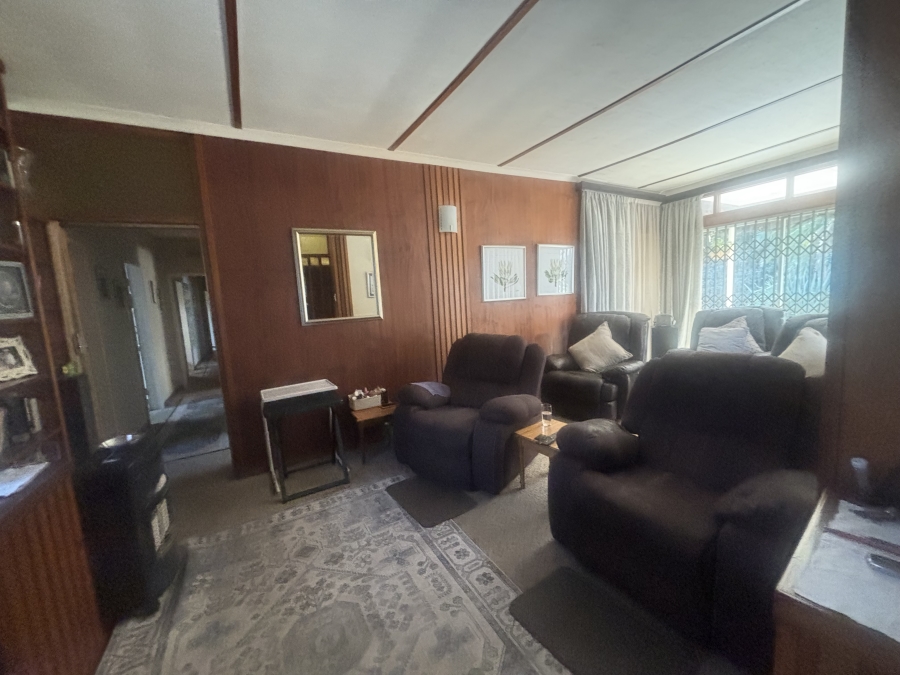 4 Bedroom Property for Sale in Die Heuwel Mpumalanga