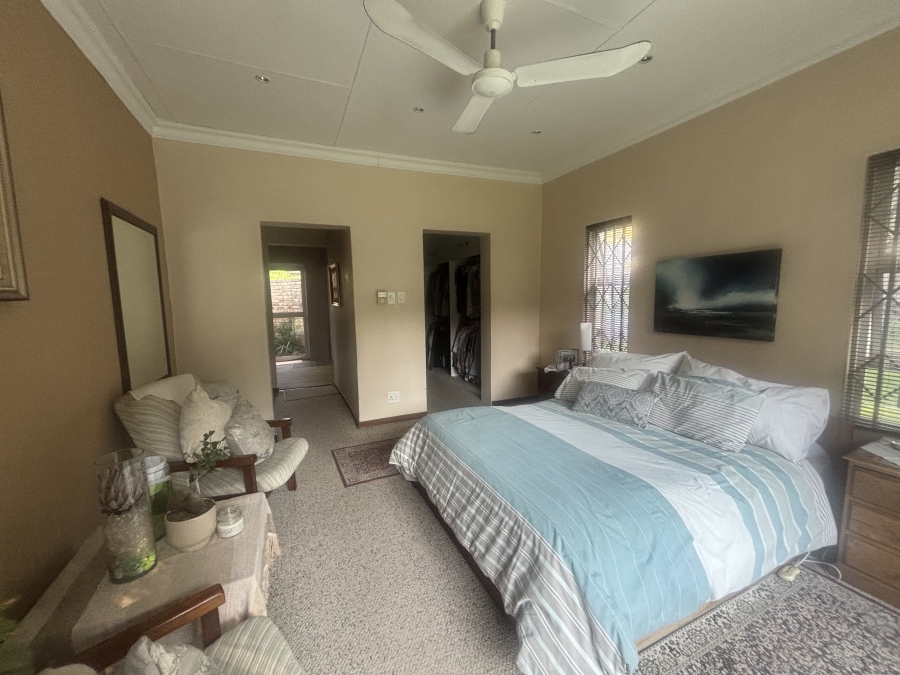 4 Bedroom Property for Sale in Die Heuwel Mpumalanga
